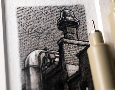 Adobe добавила новые ИИ-функции в Illustrator и Photoshop