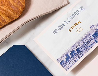 Первенство России старшего возраста. Стрельцова, Стоцкая, Плескачева, Петрова, Сарновская, Ляшенко, Диана Мильто выступят с короткими программами