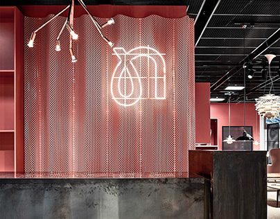 Срочно: Уровень безработицы в Австралии остался на уровне 4,1% в феврале против прогноза 4,1%