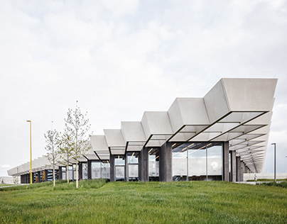 В Париже открылся Maison Barriere Vendome