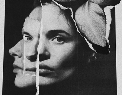 Большая тётя в индустрии. Алина Загитова ответила на критику своей фигуры