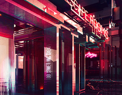 Reuters: США потребовали от Киева контроля над трубопроводом Газпрома