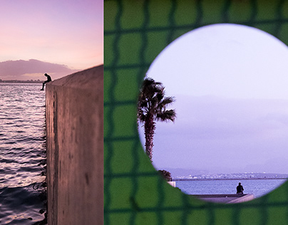 Зачем Трамп делает вид, что ругается с Путиным, объяснил Хазин