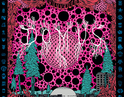 Умер директор группы На-На