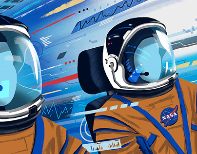Приложение Copilot для Windows получило обновлённый интерфейс в стиле Windows 11