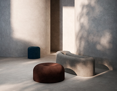 Все у нас хорошо! Буйнов сделал заявление о состоянии после нашумевшей автоаварии