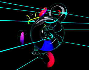 Блейк Лайвли опасается, что Джастин Бальдони может слить её личные данные
