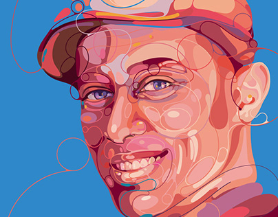 В Брянской области проходит Неделя психического здоровья