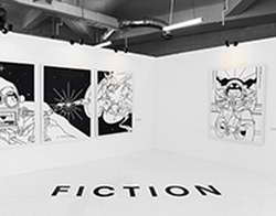 Split Fiction  кооперативный апофеоз. Рецензия