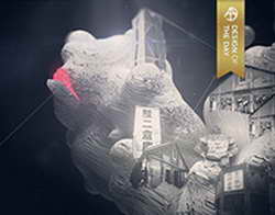 Как выбрать хороший электроскутер