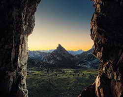 Основатель NAGA Бенджамин Бильски создает криптостартап