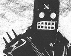 Новый бесплатный шутер, напоминающий смесь S.T.A.L.K.E.R. и Minecraft  уже в Steam