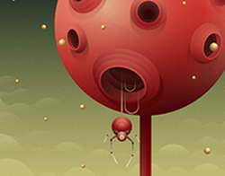 Honda готовит электромобильный прорыв