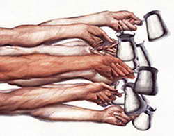 Важность строительного контроля и технадзора на этапе строительства