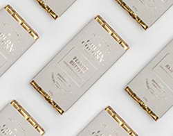 Мировые индексы падают из-за пошлин Трампа