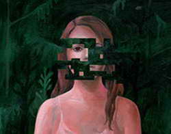 ВСУ продолжает атаковать брянское приграничье