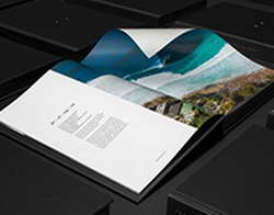 Ноутбук Surface Laptop 13 получит процессор Snapdragon X