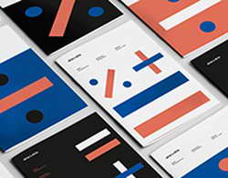МТС Web Services запустила облачный интегратор