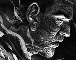 Наша замша // Вещи и аксессуары из замши для весеннего сезона