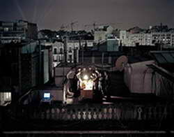 В Курске прошла церемония посвящения учеников начальных классов в Орлята России