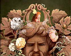 ФСБ задержала работника аэропорта Сухума за сотрудничество с ГУР