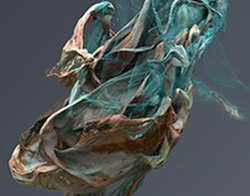 Такого красавца надо выпускать серийно: Шикарный кабриолет на базе ГАЗ-69