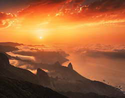 Патриарх Кирилл заявил об исходящей от мигрантов угрозе России