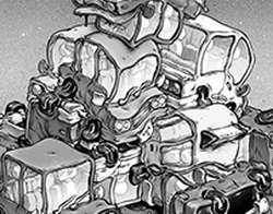 Депутат-участник СВО покончил с собой