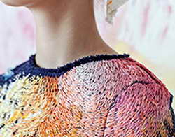 Наиболее важным изменением 2024 года респонденты считают поправки в миграционное законодательство