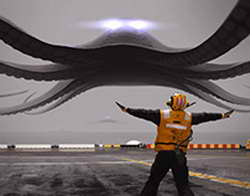 Милан запросил у Челси 30 млн евро за Меньяна