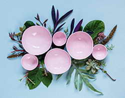 Qualcomm готовит 18-ядерный чип Snapdragon X2 для устройств с Windows 11 on ARM