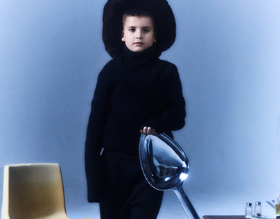 В лунном реакторе NASA обнаружены недостатки