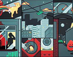 Гаджеты недели 3 марта 2025 года