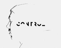 Разработчик игры The Last of Us заявил о завершении серии: третьей части не будет