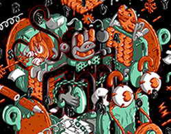 В Тверской области отмечают День строителя