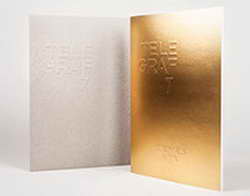 Де Брюйне удивлен, что Ман Сити не предложил ему контракт: Был небольшой шок. Не получил от них никаких предложений. Могу и дальше выступать на этом 