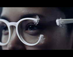 Dell представила три новых 4K-монитора