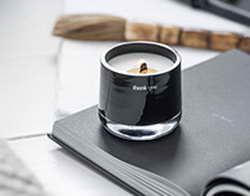 На Украине открылось четыре участка для голосования по Конституции РФ