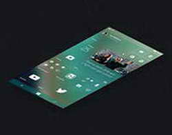 Анонсированы смартфоны Nothing Phone 3A и 3A Pro с чипом Snapdragon 7S Gen 3