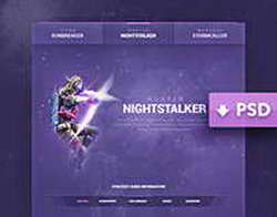 Опубликован новый трейлер российского MMO-шутера PIONER