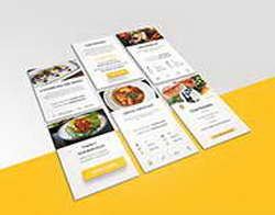 Разработчики Chernobylite 2 уволят почти треть сотрудников после провального старта игры