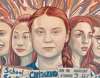 Рикор и ЮФУ объединяют усилия для подготовки ИТ-специалистов