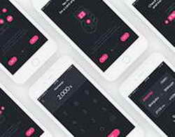 Представлен Samsung Galaxy S23 Ultra с камерой на 200 Мп