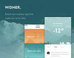 Представлены Nothing Phone 3a и 3a Pro с мощным обновлением камер
