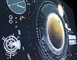 Спортсмены, тренеры и шефы отметили 20-летие Hublot Big Bang