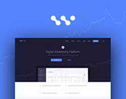 Выпуск Tor Browser 14.5