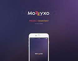 Не ждите флагманы Samsung Galaxy S25 и Galaxy S26! Они вас точно разочаруют