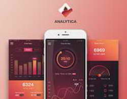 Эксперты AnTuTu составили топ-10 самых мощных смартфонов по итогам февраля 2025