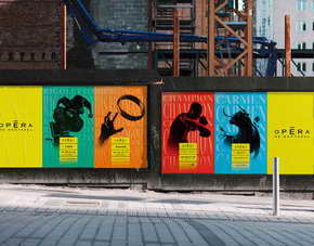 Труконф представил глобальное обновление портфеля UC-решений