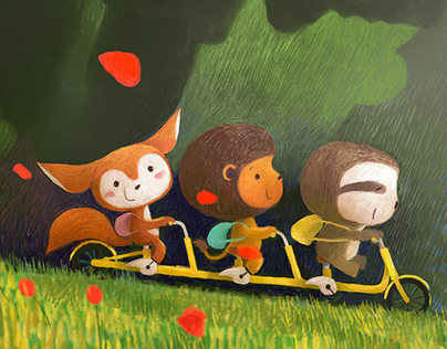 Юлия Волкова призналась, что потеряла голос по вине продюсера Шаповалова